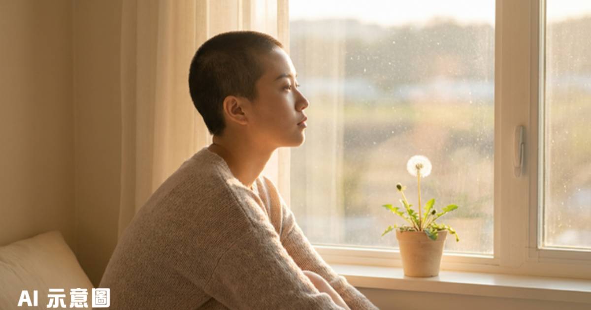 29歲台灣女模柯柯病逝｜5年抗癌路因一種罕見癌症結束 網民心痛