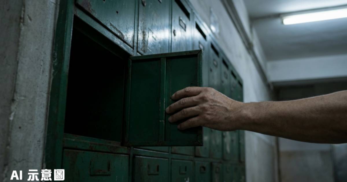 港男輪候公屋14年做漏1件事慘被DQ｜房屋署規定曝光網民震驚