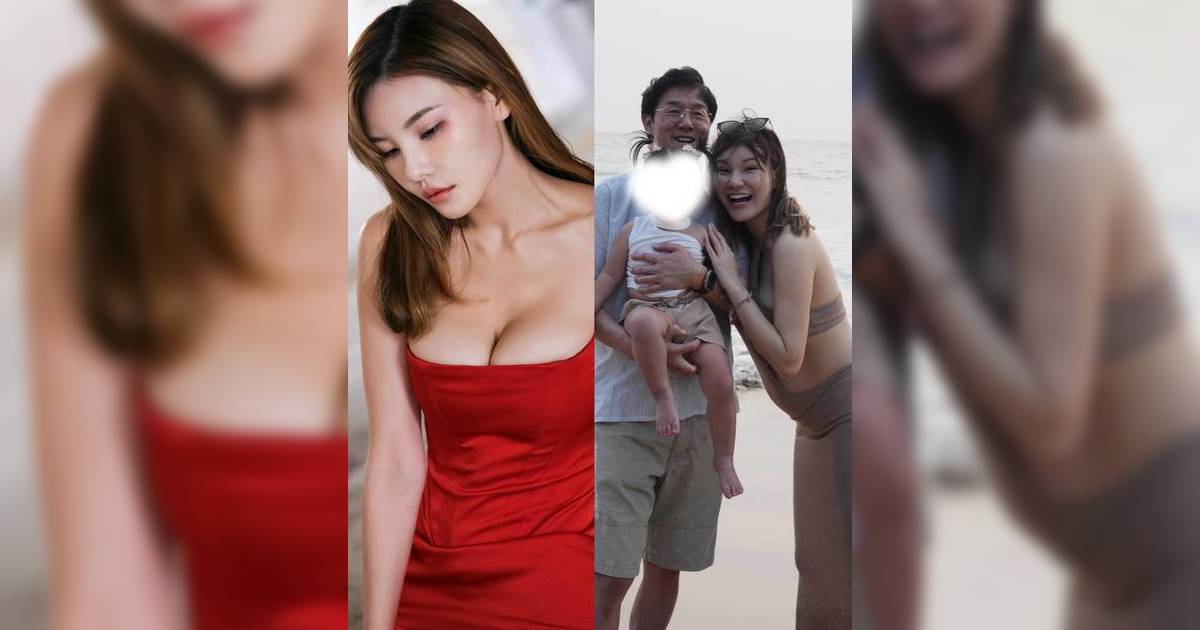 五索自爆因1事慘遭馬生「閂水喉」 年花8位數要問銀行借錢