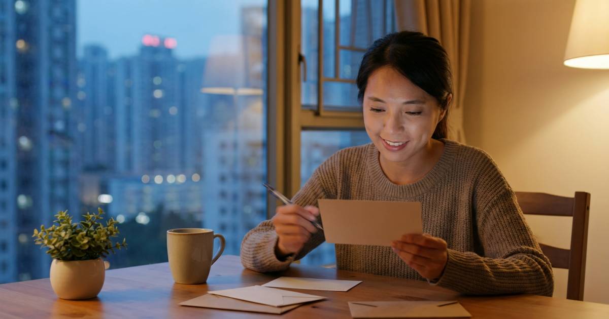 親友祝福語大全｜新年/生日/結婚/升職點樣講？精選創意搞笑溫馨感人祝福語錄