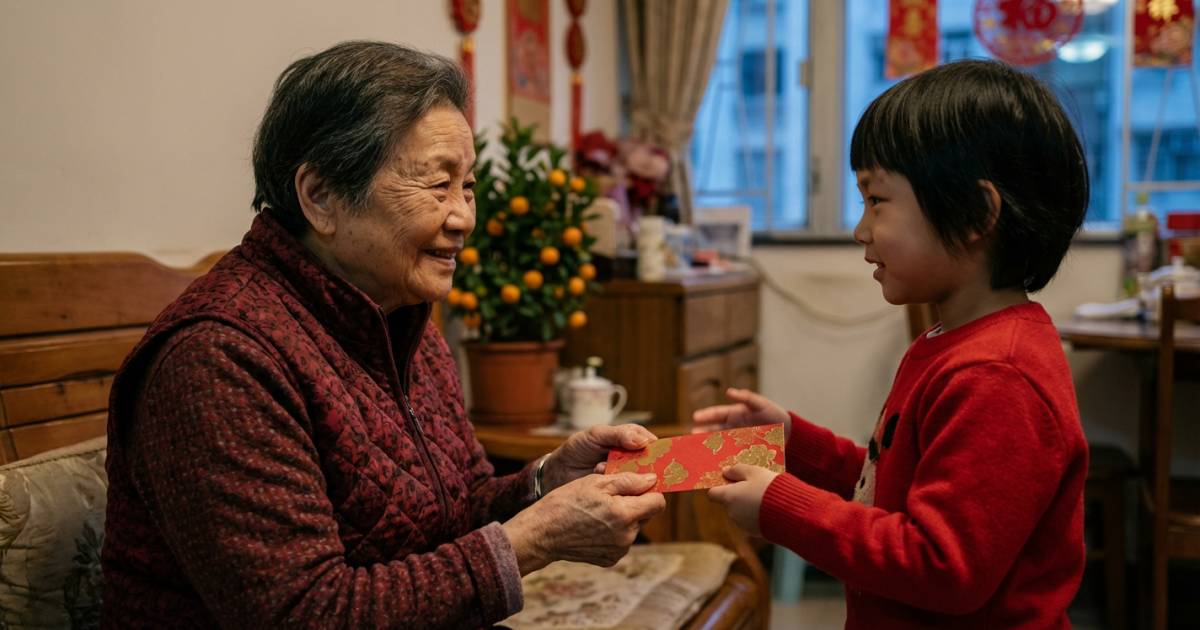 【逗利是攻略2026】新年派利是公價+禁忌懶人包！結婚/單身/職場派幾錢？