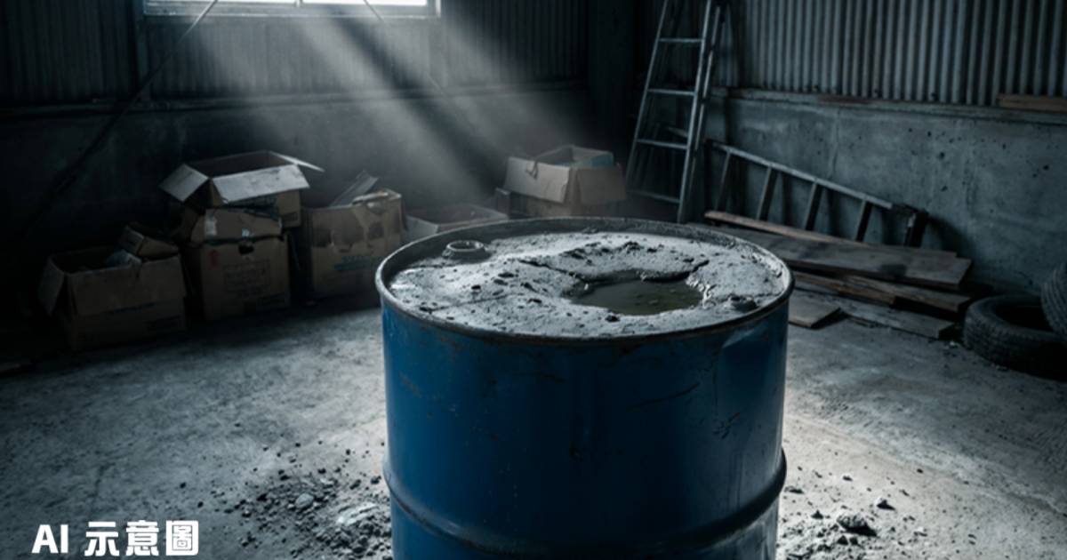 日本魔女25年連環殺人｜水泥藏屍揭恐怖真相 洗腦控制他人家族互殺