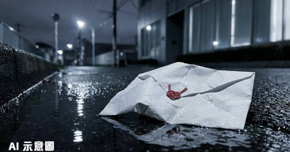 東京社長遭下屬刺殺｜因一件事引殺機 真相震驚職場