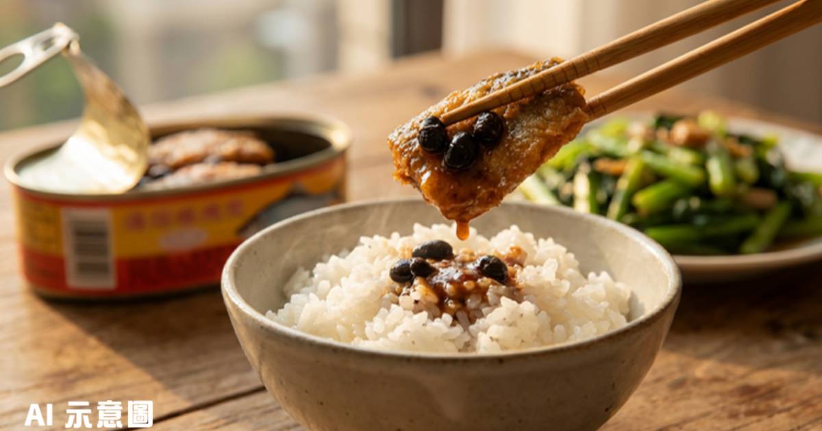 廣東人唯一接受「預製菜」曝光｜官方定義揭真相 網民恍然大悟