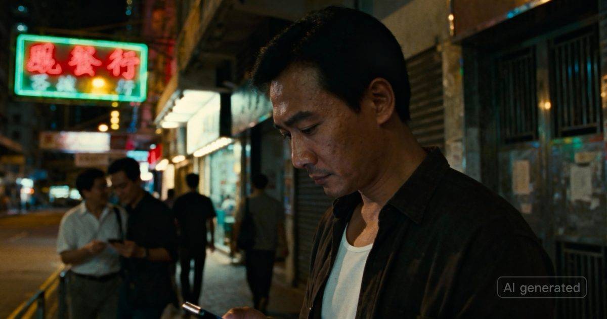 1月最強暴雪狂襲日本｜積雪量破紀錄飆9倍！全國交通恐陷癱瘓？