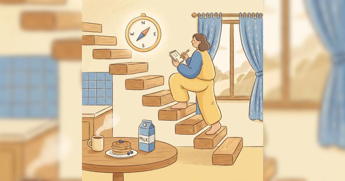 轉工升職加薪全攻略告別迷惘（附獵頭建議）