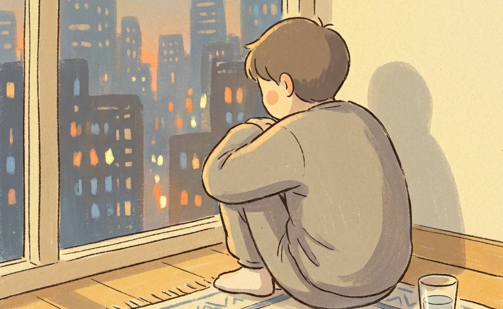 【Block 人心理學】被封鎖很受傷？從心理學剖析封鎖與被封鎖的內心世界