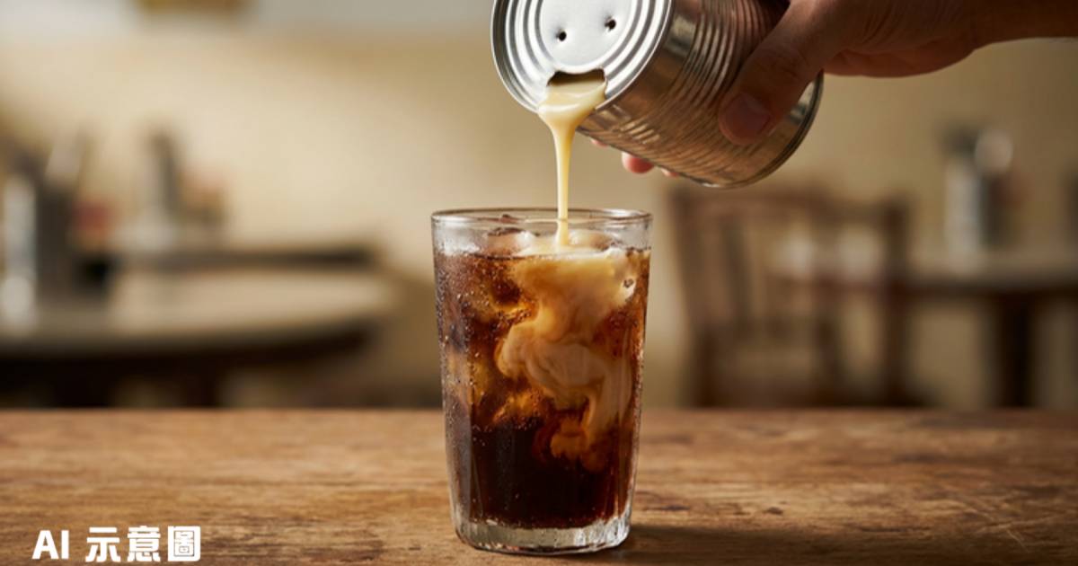 男子汽水加1東西成癮｜雙腿截肢後悔莫及：有錢都無用