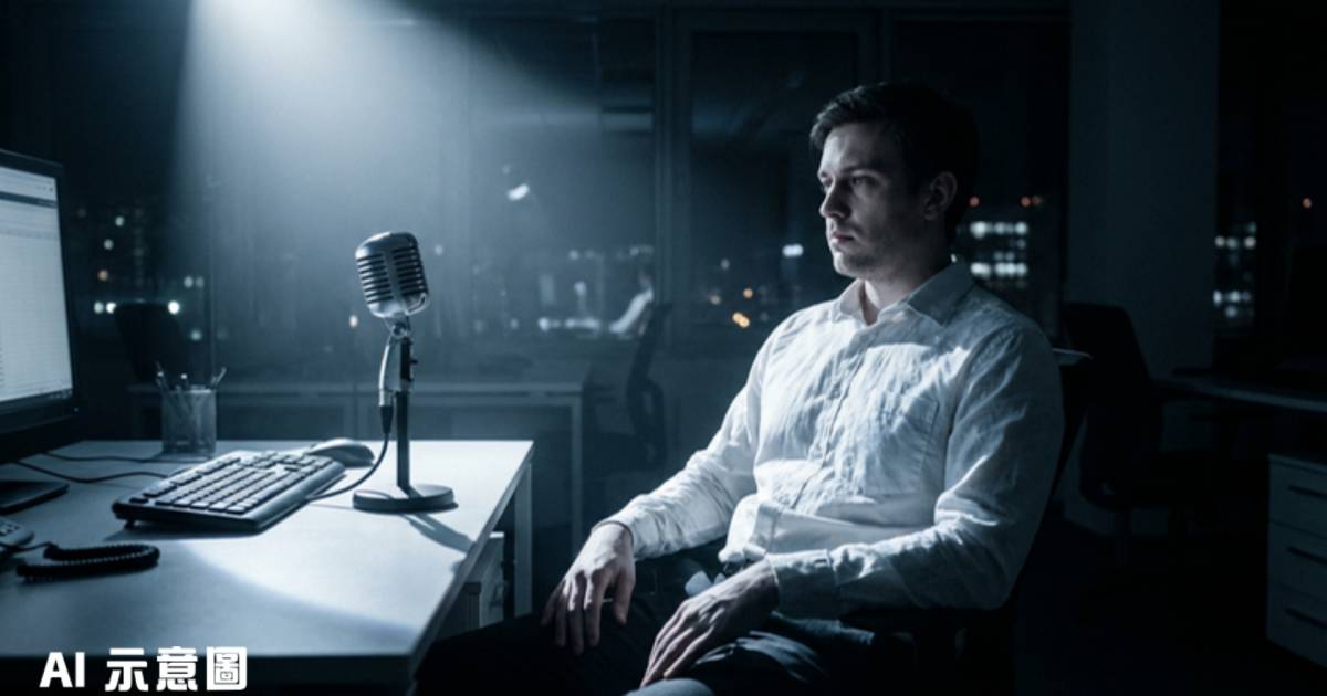 員工拒演年會脫口秀慘被炒｜告上法庭判決曝光