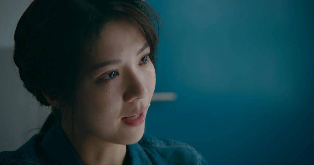 非常檢控觀｜陳曉華喊戲大突破！自揭被賴慰玲一句話點醒？