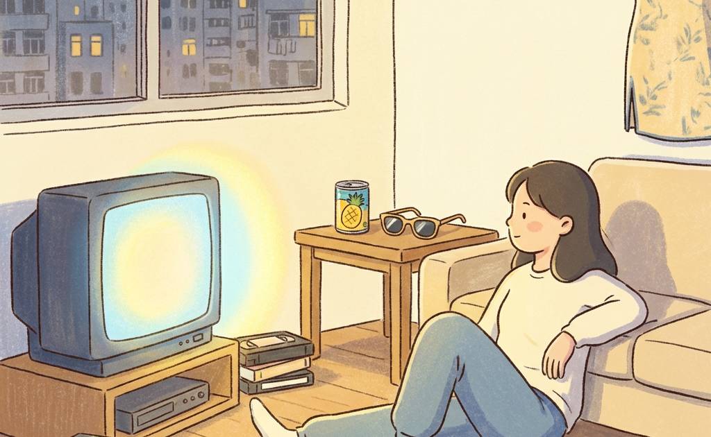 必睇經典港產片推薦：一篇睇晒香港電影黃金時代代表作