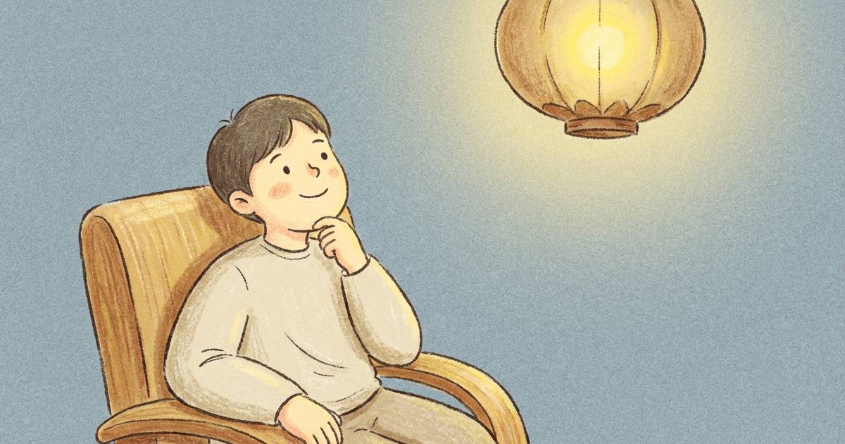 廣東話歇後語最齊合集！由入門到精通玩轉抵死啜核歇後語