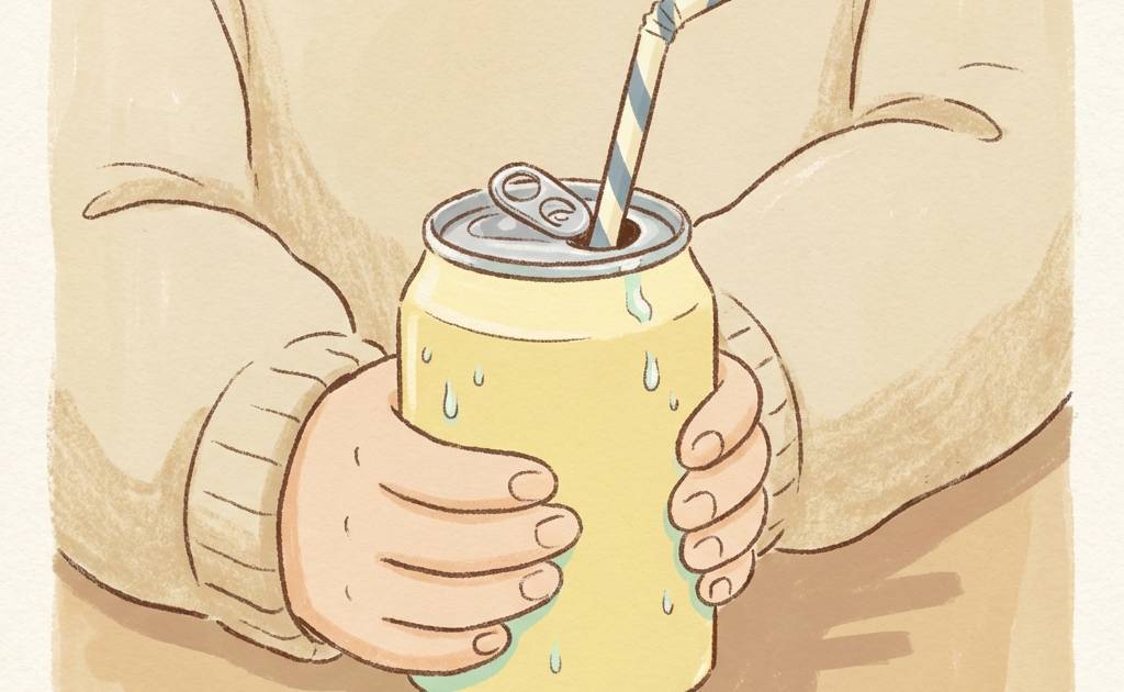 汽水罐拉環作用唔只係開罐？揭秘拉環隱藏功能設計原理及歷史演變！