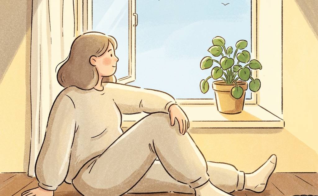 斷捨離有毒朋友｜專家教你識別5大警訊及類型學懂溫柔告別重拾健康人生