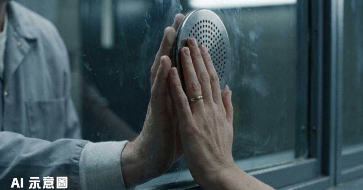 Toyz劉偉健獄中與篠崎泫結婚成台灣女婿｜關鍵動機曝光網民熱議