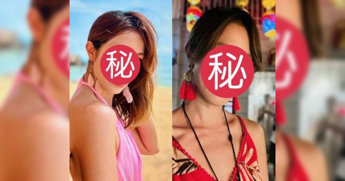 女星越南被Grab司機敲詐 最終「這樣」趕機場極狼狽