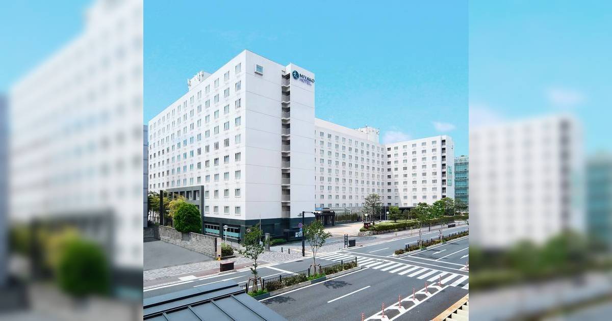 內地客京都住4星酒店｜以為包洗衣 一睇收費瞬間嚇傻：「被坑慘」