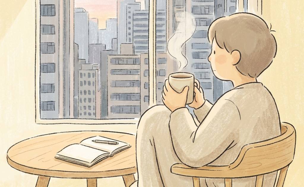 咖啡/奶茶/能量飲品大比拼！消委會提你每日攝取上限+健康須知