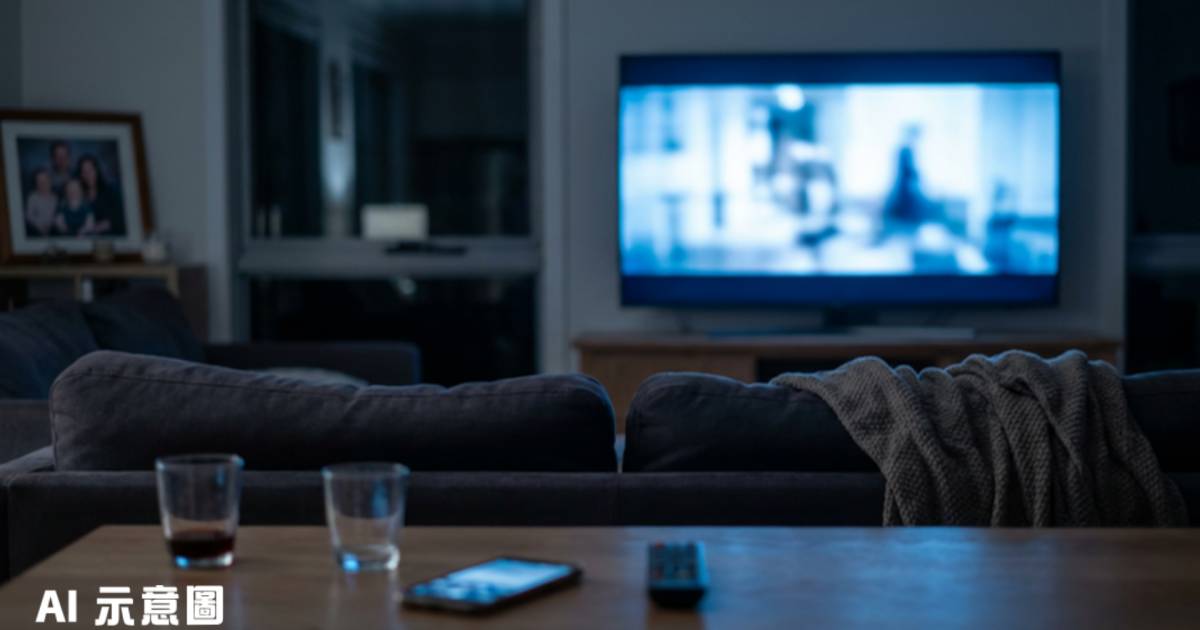 27歲已婚女教師與17歲男學生激戰3.5小時｜趁老公打獵邀到家中 下場震撼