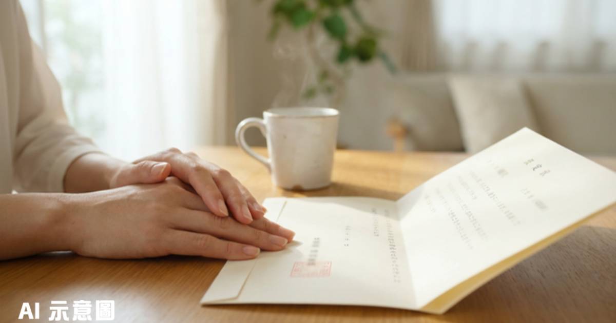 米倉涼子涉毒疑雲｜東京地檢重要決定曝光 醫療劇女王終迎轉機