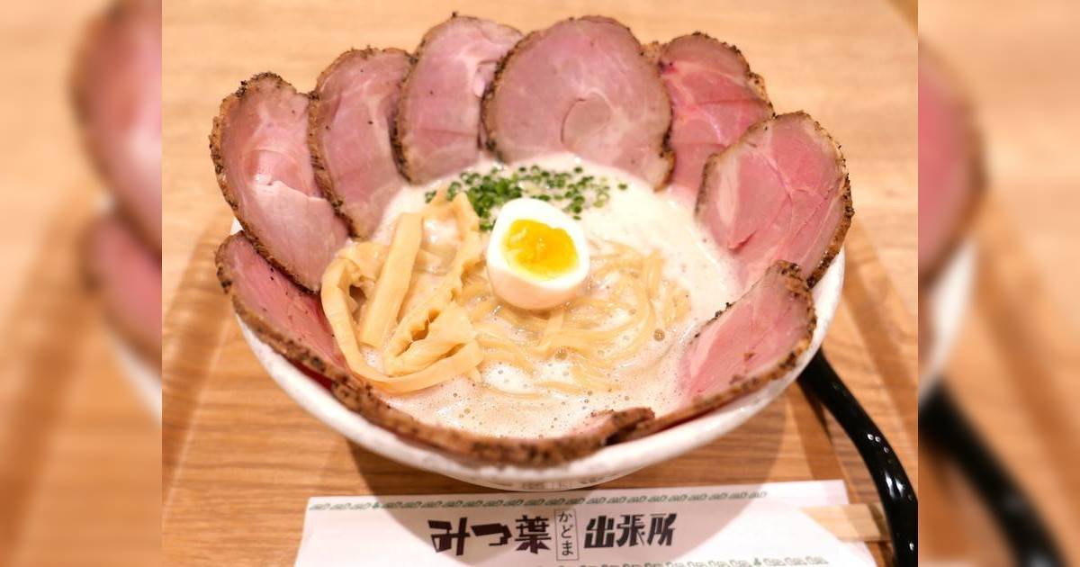 內地女遊日呻排隊太辛苦｜被迫日曬雨淋「何況不好吃」 網民：冇人逼你排