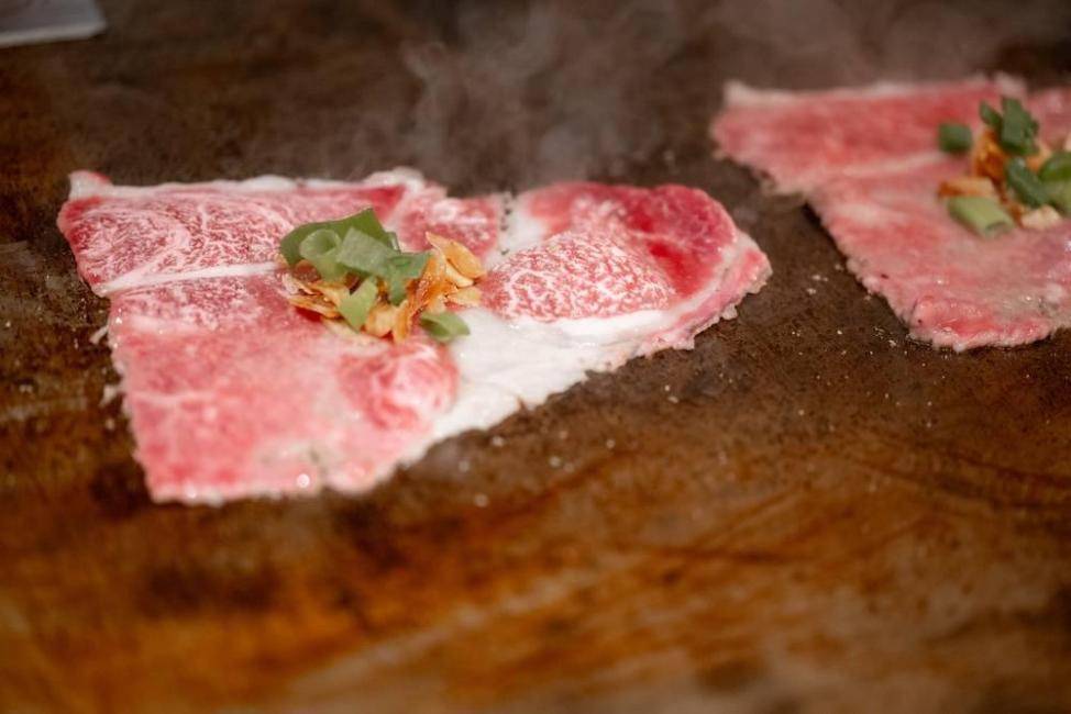 沙田帝都酒店 (圖片來源:KKday)