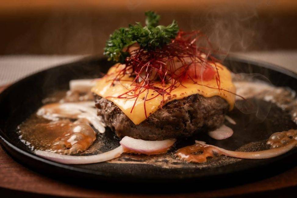 沙田帝都酒店 (圖片來源:KKday)