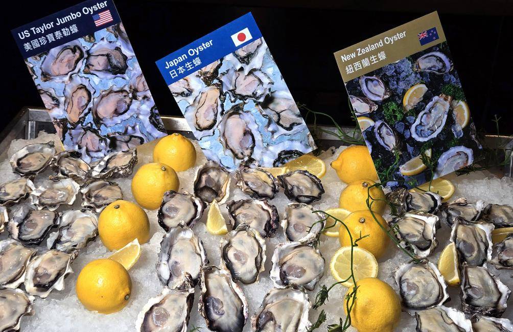 恆豐酒店 (圖片來源:KKday)