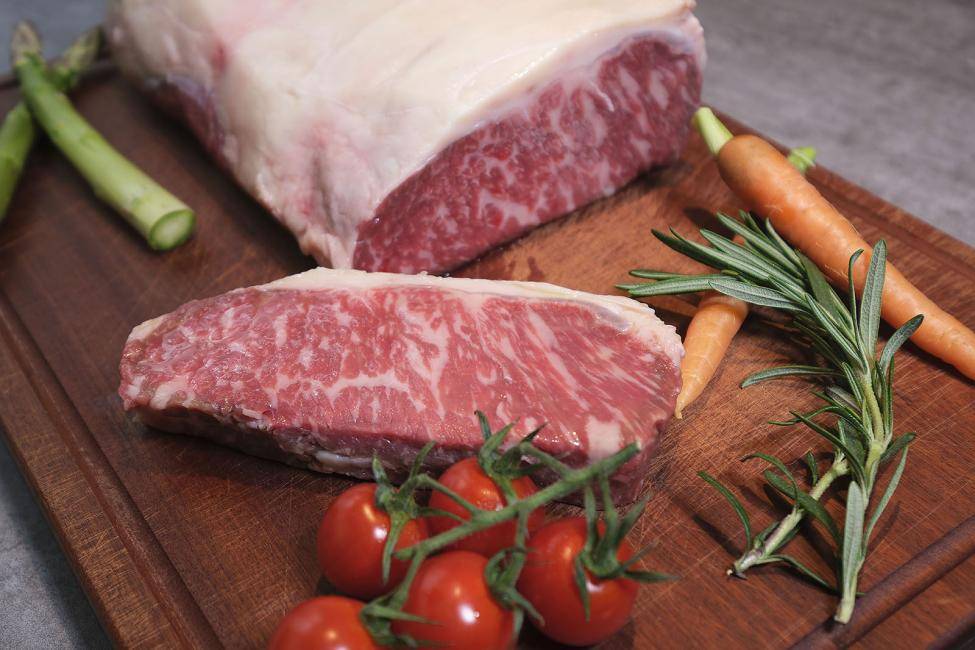 恆豐酒店 (圖片來源:KKday)