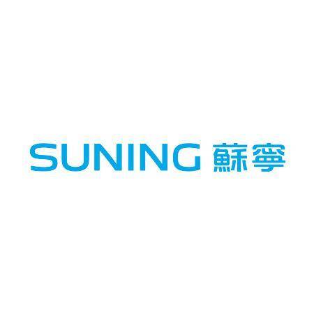 【 hksuning.com | 冬日暖笠笠好物優惠週🔥低至39折】
立即…