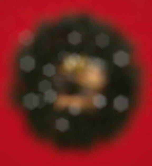 【美心西餅「Loving & Bright 聖誕蛋糕系列」🎄暖心登場！】
…