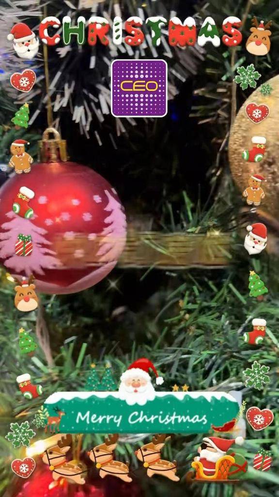 尖東(港晶)CEO 🎤聖誕🎄K-buffet🍴邊唱K邊享受環球美食自助餐😋…