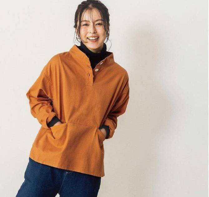 【冬日穿搭 】
Keitto🍂 冬日質感穿搭溫暖又時尚！在公園漫步享…