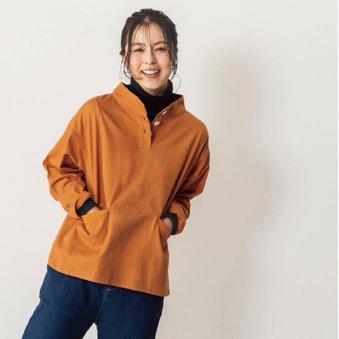 【冬日穿搭 】
Keitto🍂 冬日質感穿搭溫暖又時尚！在公園漫步享…