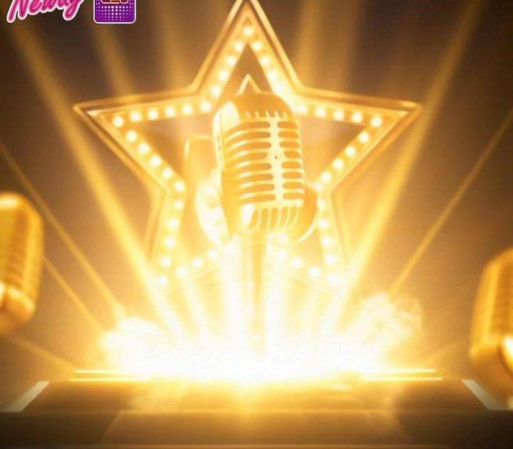 📣😎聽日21號啦,星期三Neway CEO🎤半價唱K優惠*又來啦😍記住📞📱…