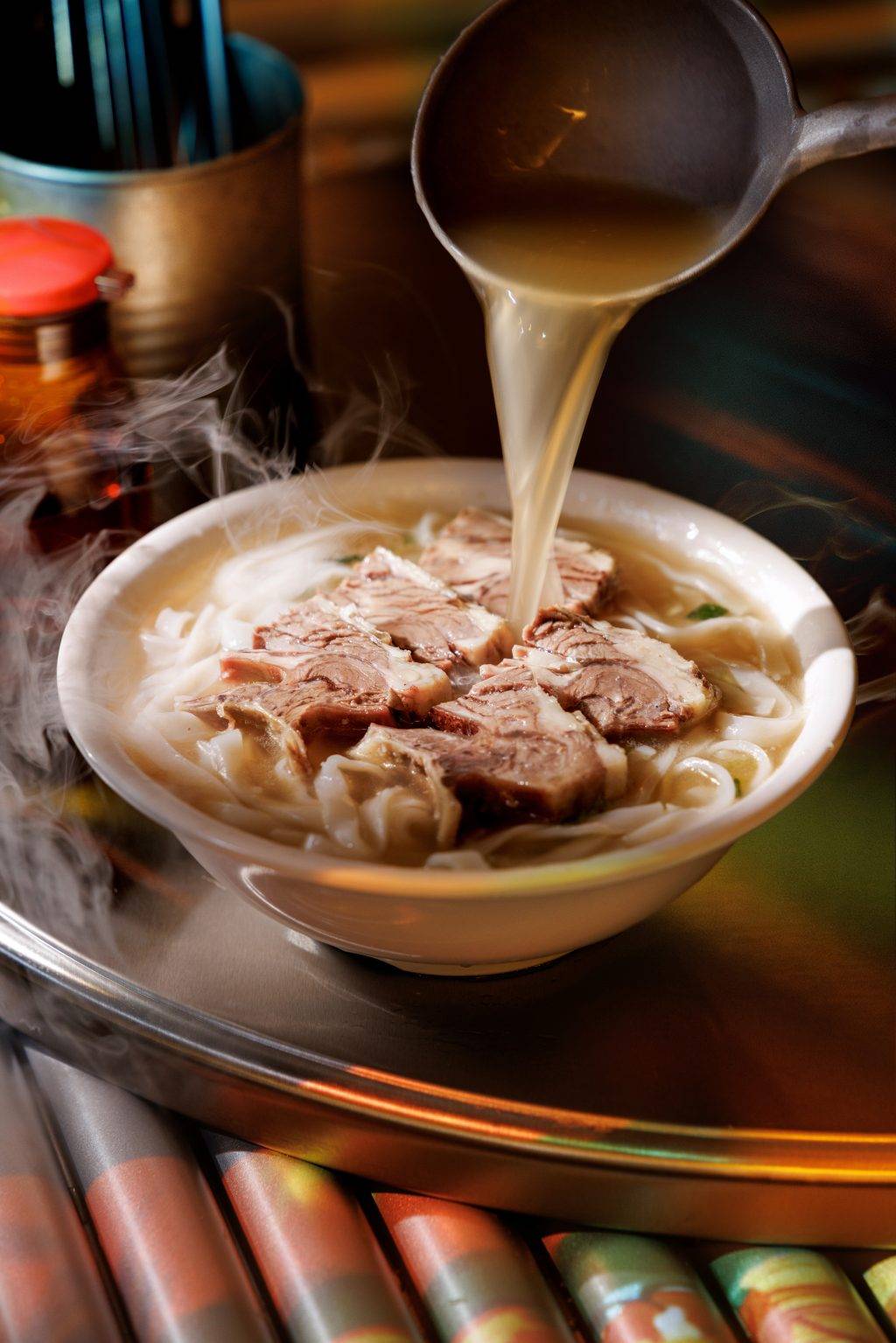 德福廣場 (圖片來源:德福廣場)