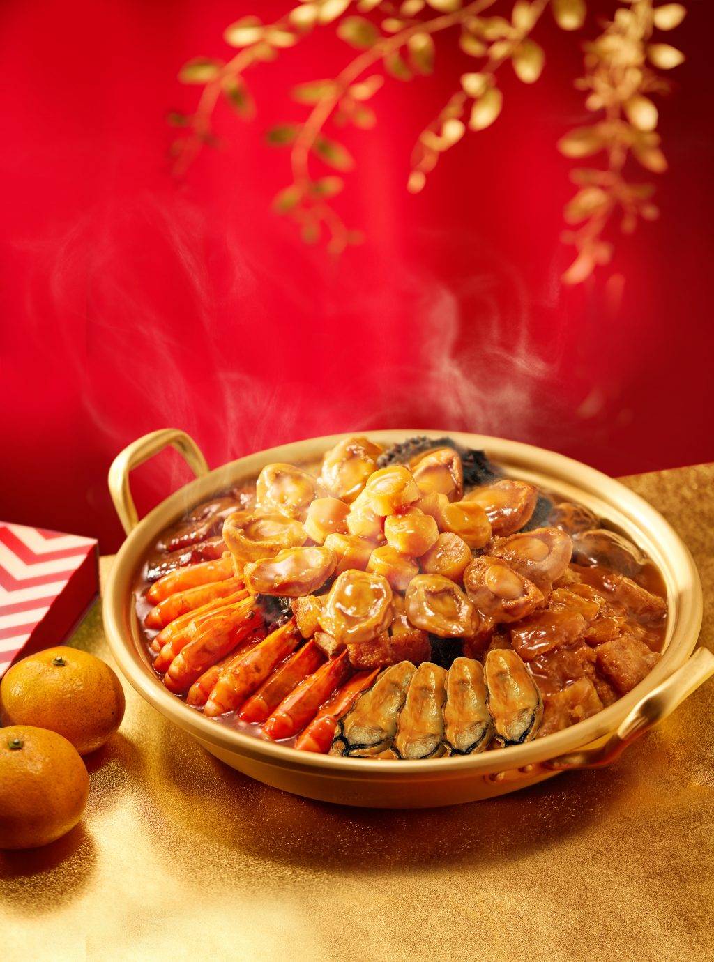 2026 poonchoi (圖片來源:莆田)