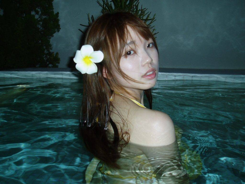 唱錢 李茵彤 (圖片來源:IG@desta_l_e_e)