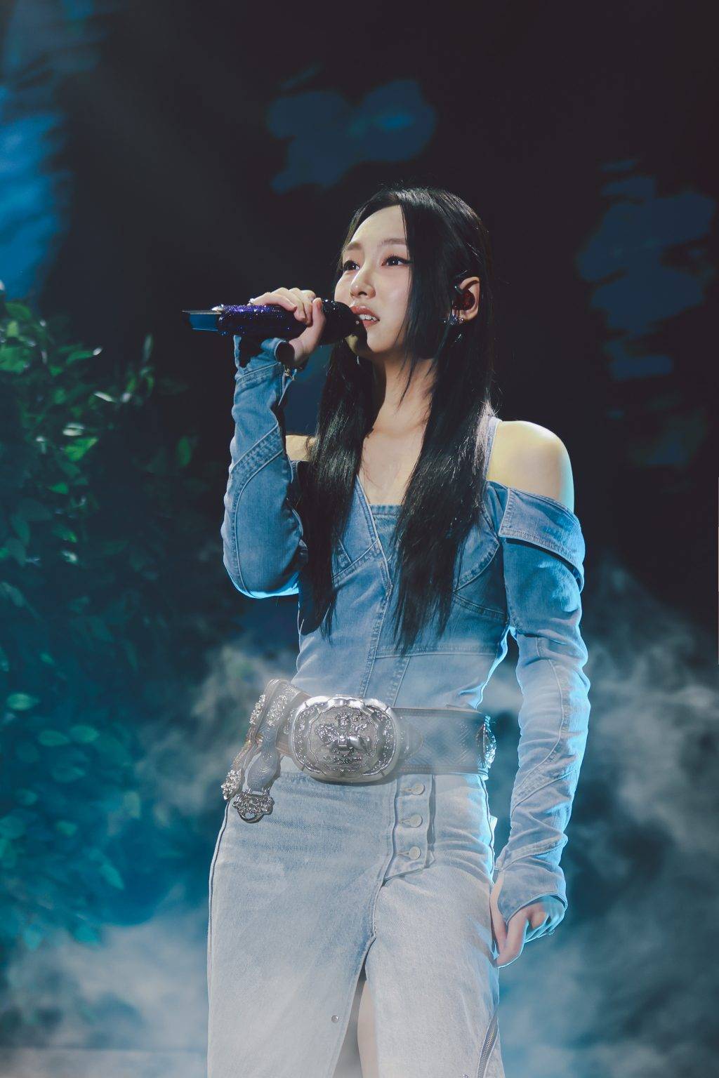 炎明熹 sony (圖片來源:大會提供)