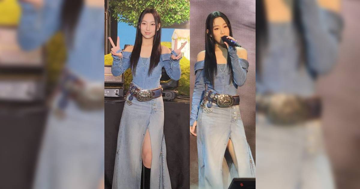 炎明熹加盟Sony Music 獻唱新歌《風旅》 CEO封「炎老闆」背後有深意