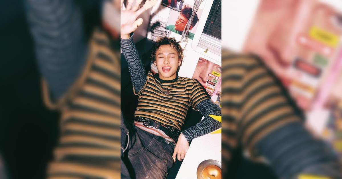 全民造星6｜關曉隆Bosco Kwan被選入男團ZPOT！17歲跳舞實力強勁 獲封GD細個版