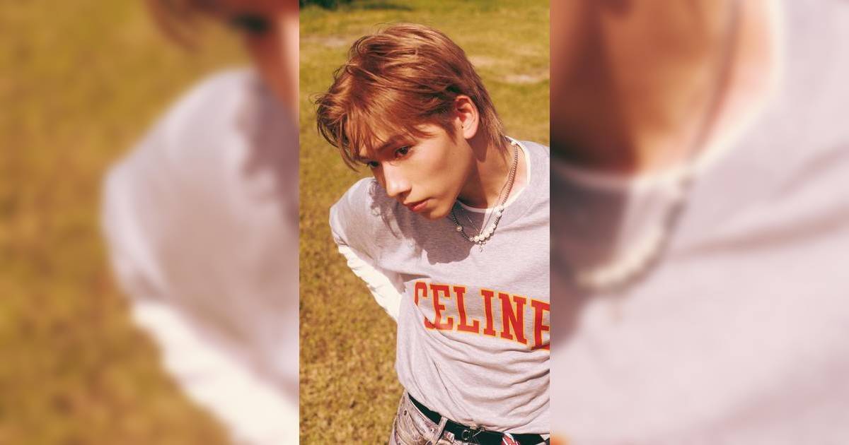 全民造星6｜新男團ZPOT成員黎子琛(Alvin)詳細懶人包！背景身高MBTI一文睇清