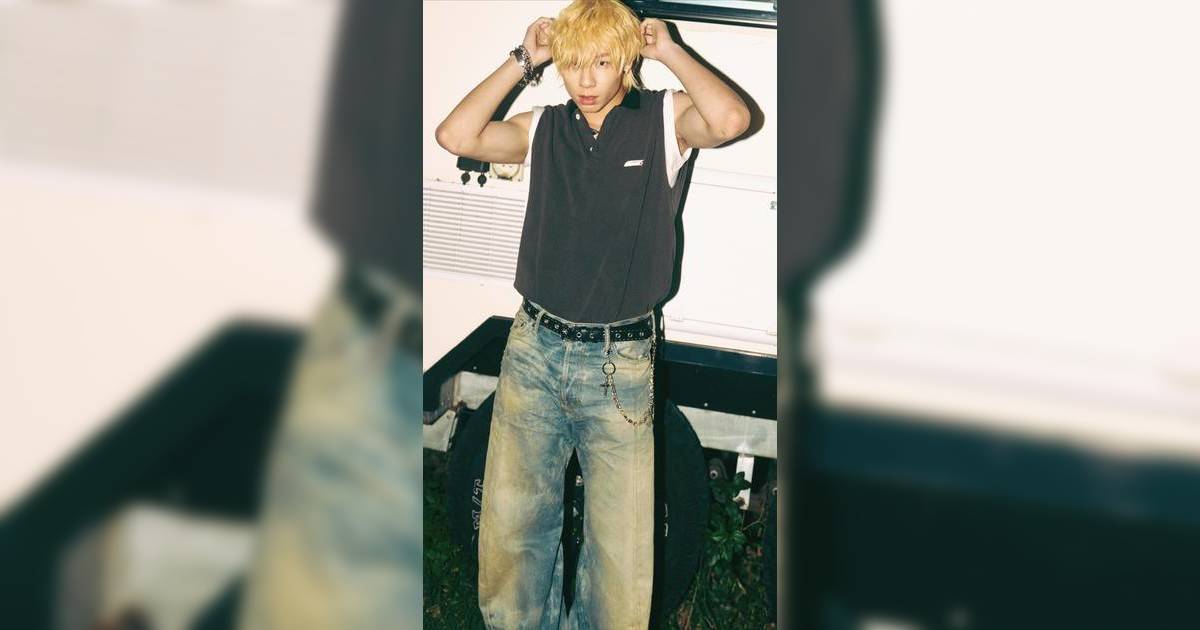 全民造星6｜17歲林焯彥Marcus成功加入男團ZPOT！港隊運動員超強舞技獲高期待