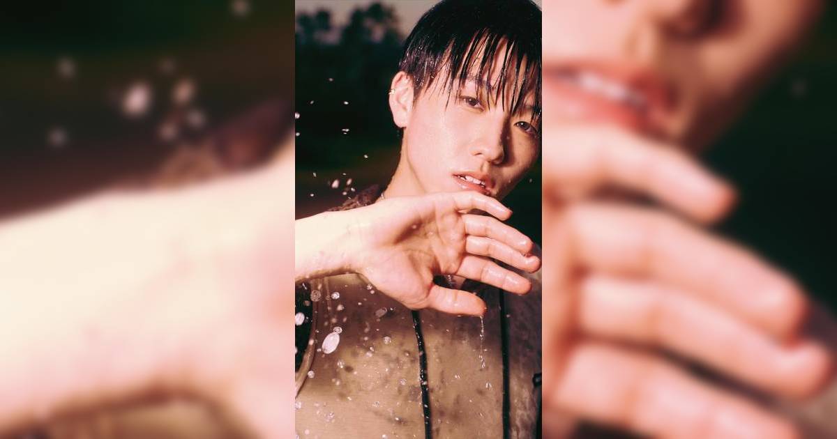 全民造星6｜10強張肇維Gordon成功加入男團！文武雙全泰拳高手背景全起底