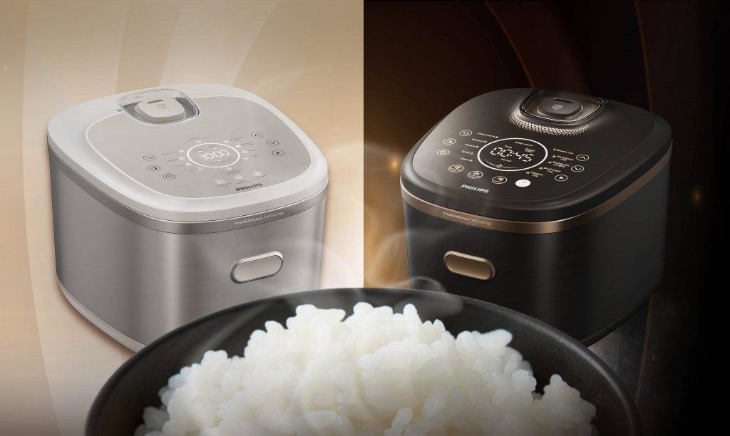 情人節禮物男朋友 (圖片來源:官方圖片)