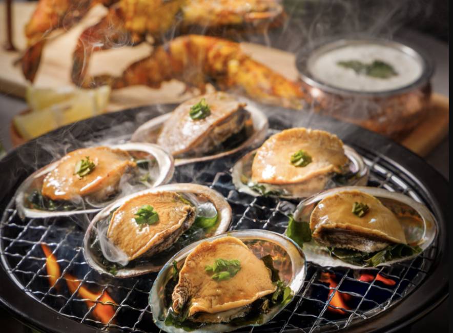 太子酒店 (圖片來源:KKday)