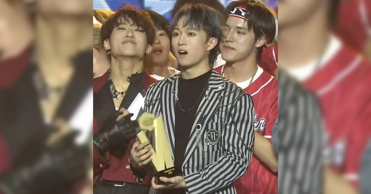 全民造星6 | 63號Teller復活成功逆轉奪冠軍寶座！Beatbox戰神背景曝光