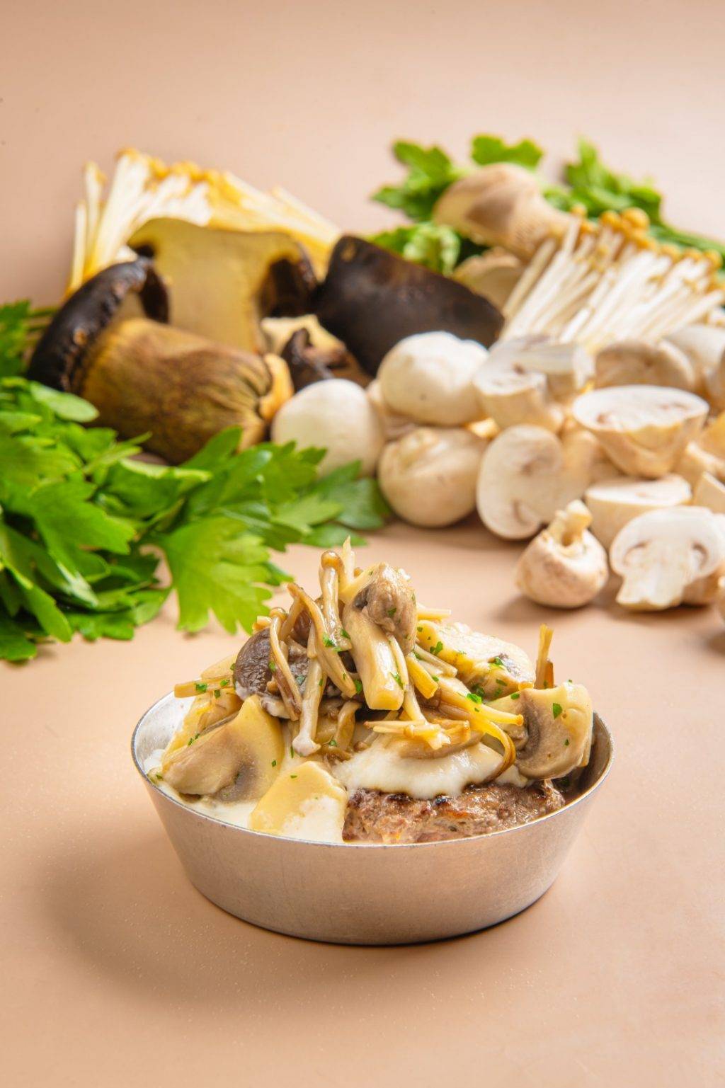 德福廣場 (圖片來源:德福廣場)