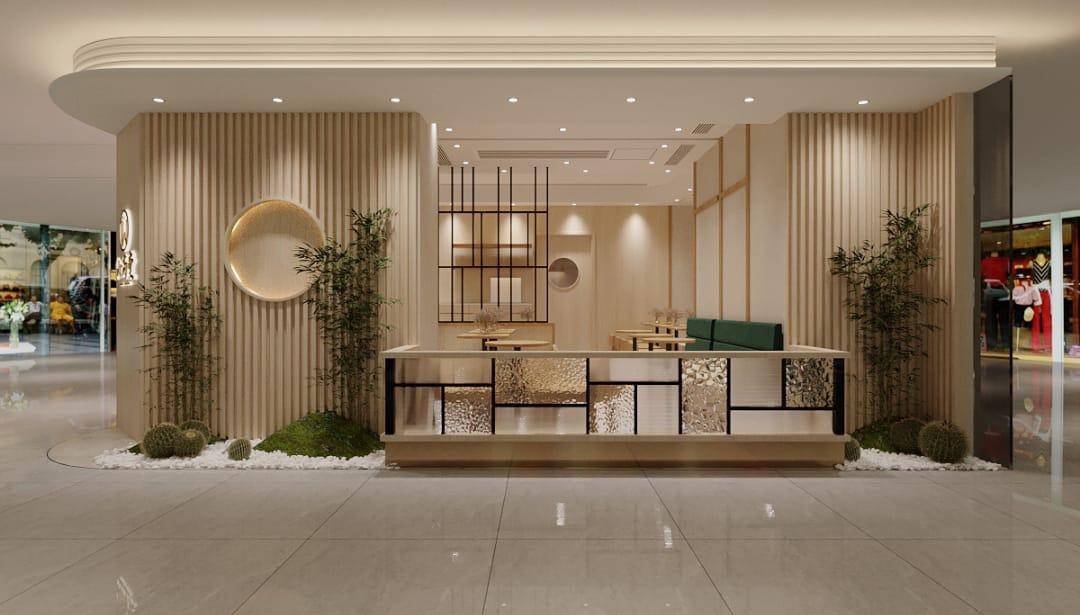 仙滿堂 – 沙田餐廳 必食招牌仙草+豆腐花牛牛+招牌豆腐花