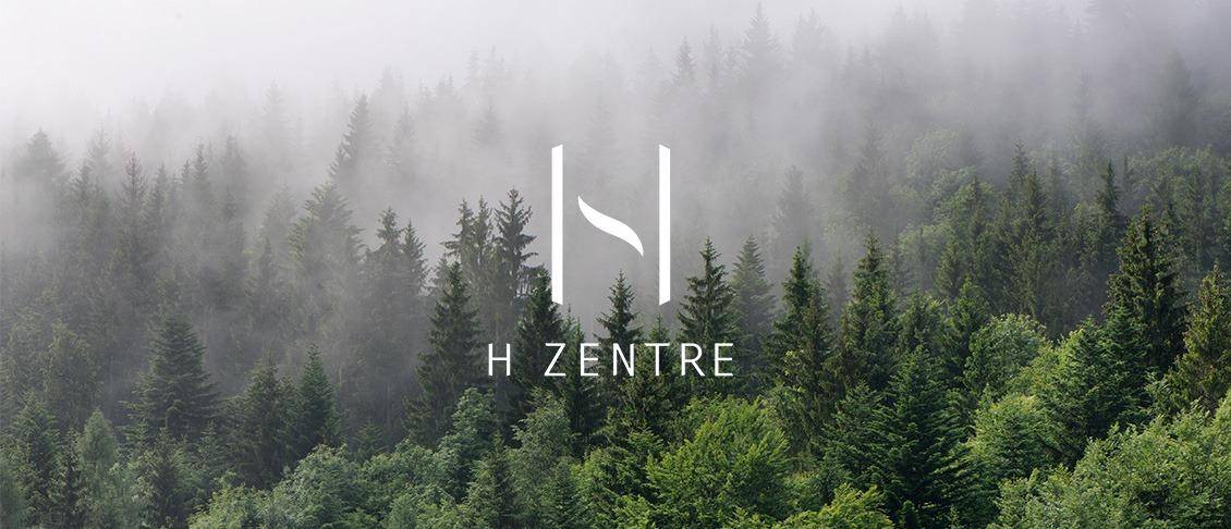 金色不如帰 (尖沙咀) – 尖沙咀餐廳 必食貝汁醬油拉麵+牡蠣白湯拉麵+煙熏黑椒豚骨拉麵